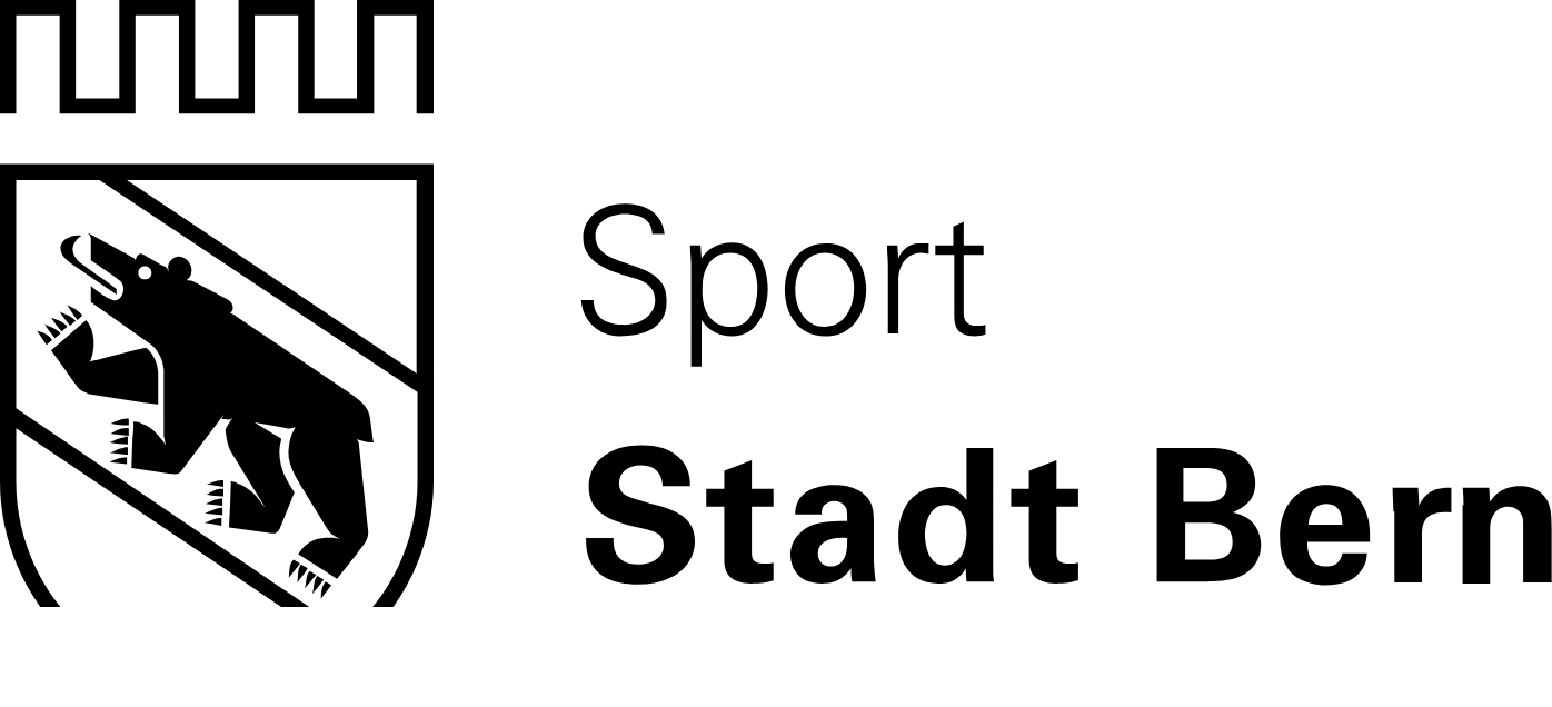 Sport Stadt Bern