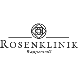 Rosenklinik