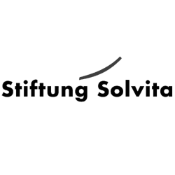 Solvita