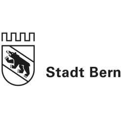 Stadt Bern
