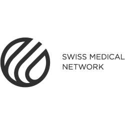 Swiss Medical Network
