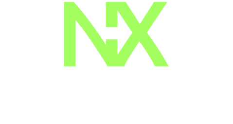 NeutronixLogoSquare