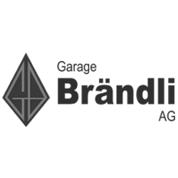 Garage Braendli AG
