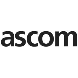 Ascom