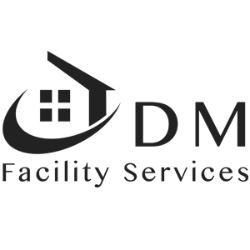 DM Facility Services