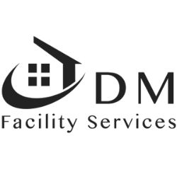 DM Facility Services