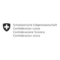 Schweizerische Eidgenossenschaft