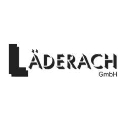 Läderach GmbH