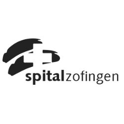 Spital Zofingen