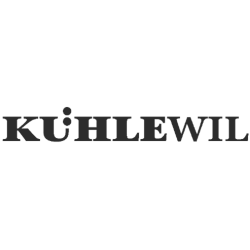 kuehlewil