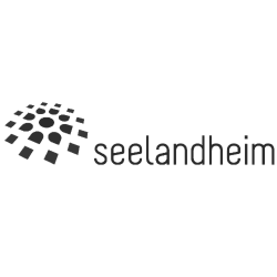seelandheim