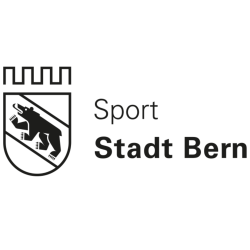 sportamt bern