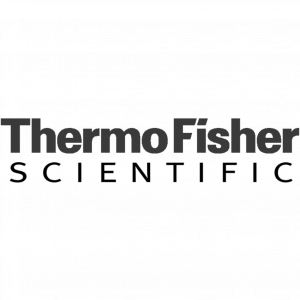 thermo fisher scientific