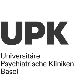 upk Basel